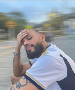 samir_music: Public ( фото)