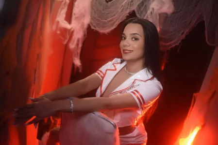 Mila_Kunnis Need a Check-Up? Kuva 5