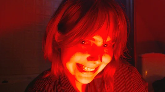 RubyLynxx my streams Bilde 4