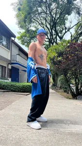 thomasjones_ THOMASJONES_  6. fénykép