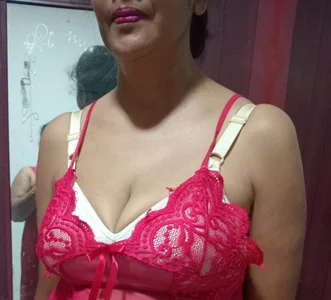 Amisha-35のPublicの 2枚の写真