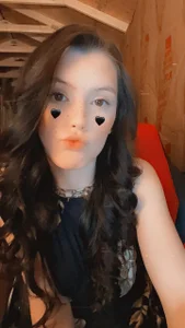 Thedeepwebcutie kullanıcısının Public albümü -  fotoğraf