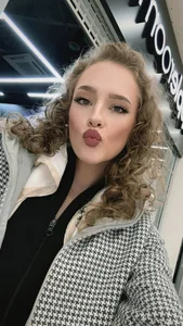 Zdjęcia ToxikDoll Heey:  5