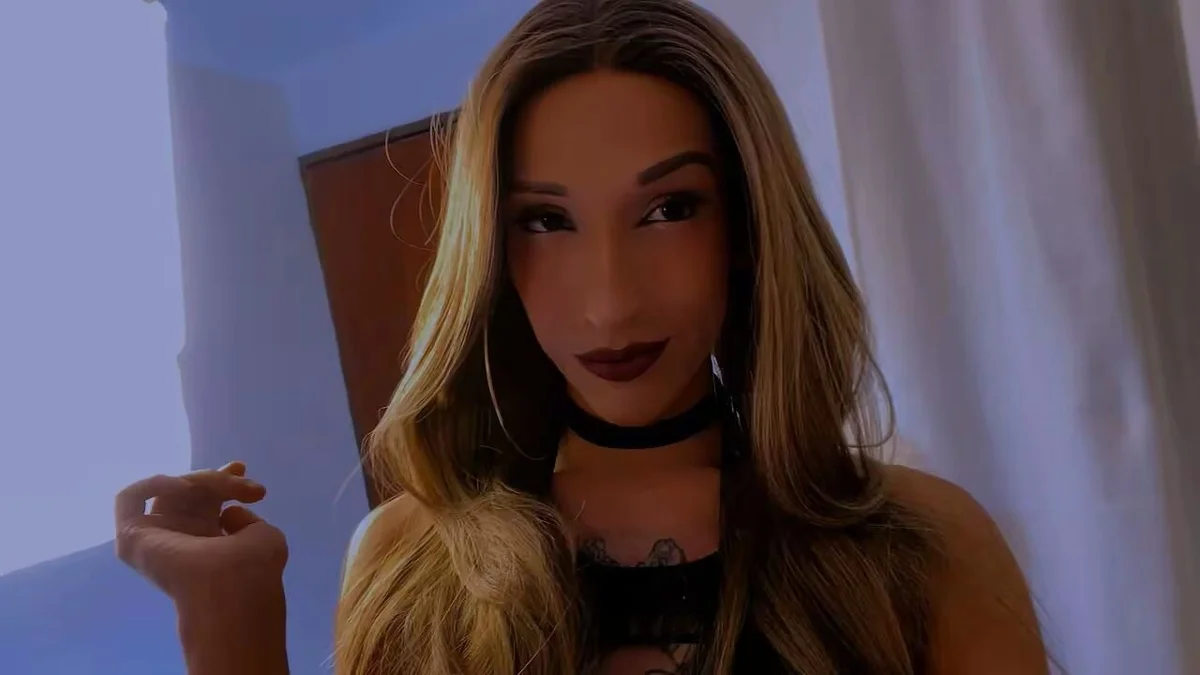 xkassandraxx Populära bilder 4591