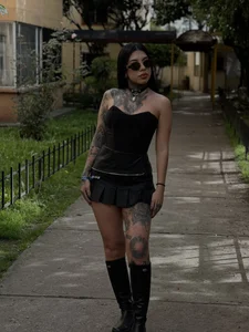 Dalia_Vorhees Public Pic 3