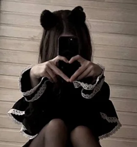 SheliaMarchi Public Foto