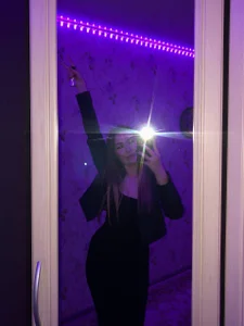 MeliaPok Public Pic 6