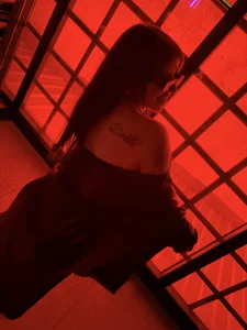 _KattyKat Casual 🧝‍♀️🧝‍♀️🧝‍♀️ slika 6