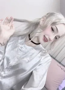 Solitaire_princessPublic图片