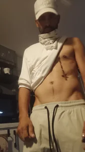 pingadulceproficial7 Public صورة واحدة|pingadulceproficial7 Public صورتان|pingadulceproficial7 Public  2 صور|pingadulceproficial7 Public  2 صورة