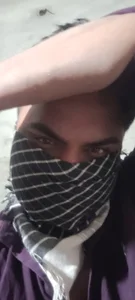 tanishqxdc My Photos Pic 3