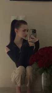 Mary_0 Public Billede 2