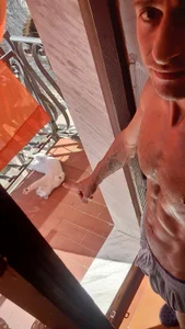 MrTamburine22 Public صورة واحدة|MrTamburine22 Public صورتان|MrTamburine22 Public  4 صور|MrTamburine22 Public  4 صورة