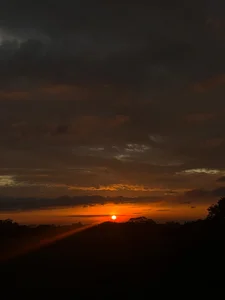 😶‍🌫️ de Samu_cint Foto 3