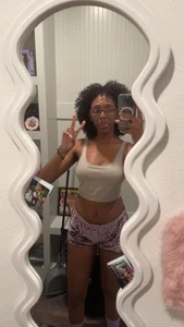 alienbug333 Public Pic