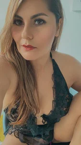 Public de lau__me  8 Imagens