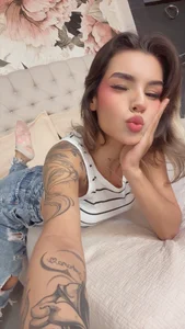 Petite & Perfect 💕 od lena_Branch  3 snímek