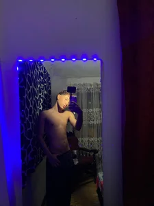 SEXY_GUYS_NO_LIMITS Public Fotka 5