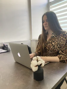 GwennElenaPublic Bild 7