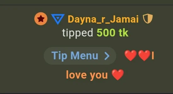 Its-Simran Public Immagine  2