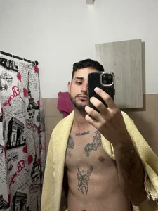 zack_Rude Public Kuva 3