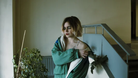 _selectrra Public 사진