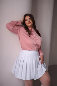 EmilyHyde Love story  8. fénykép