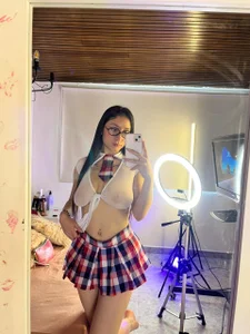 MaddyCarter 🎀🥵 Εικόνα 3