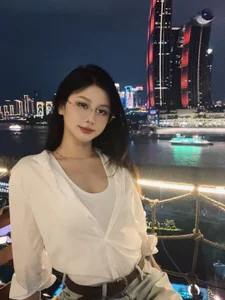 Yunny-888 日常 사진