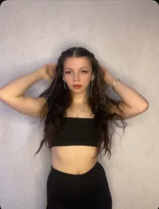 Kotiii_Lizme图片 2