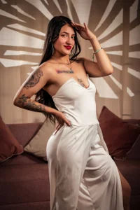 Any_white Public Billede 2