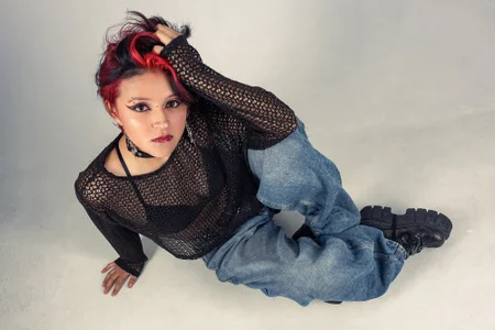 YuuMikoKonnichiha ＼(≧▽≦)／图片 4