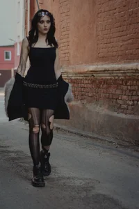 After Party de DarcyBlackwood  Imagens