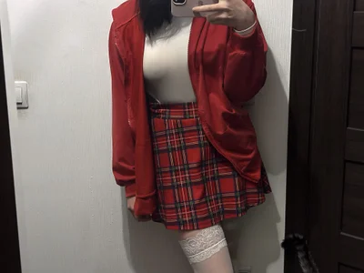 💖💖💖 de Helena_manok  2 Imagens