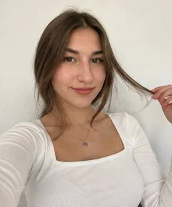 JackieWebb A selfie for you slika 3