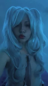 msmstery789 Public Bilde 4