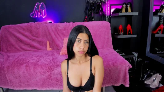 AquaRivers🎇2026🎇图片 5