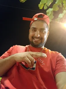 Renemera1997 Siempre activo Immagine 