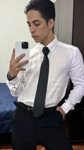 aodaboyyy: Luxury boy ( 3 фото)