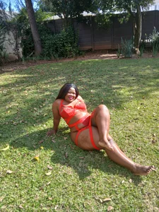 DarkEngelsAss1994 DarkEngelAss1994 Immagine  3