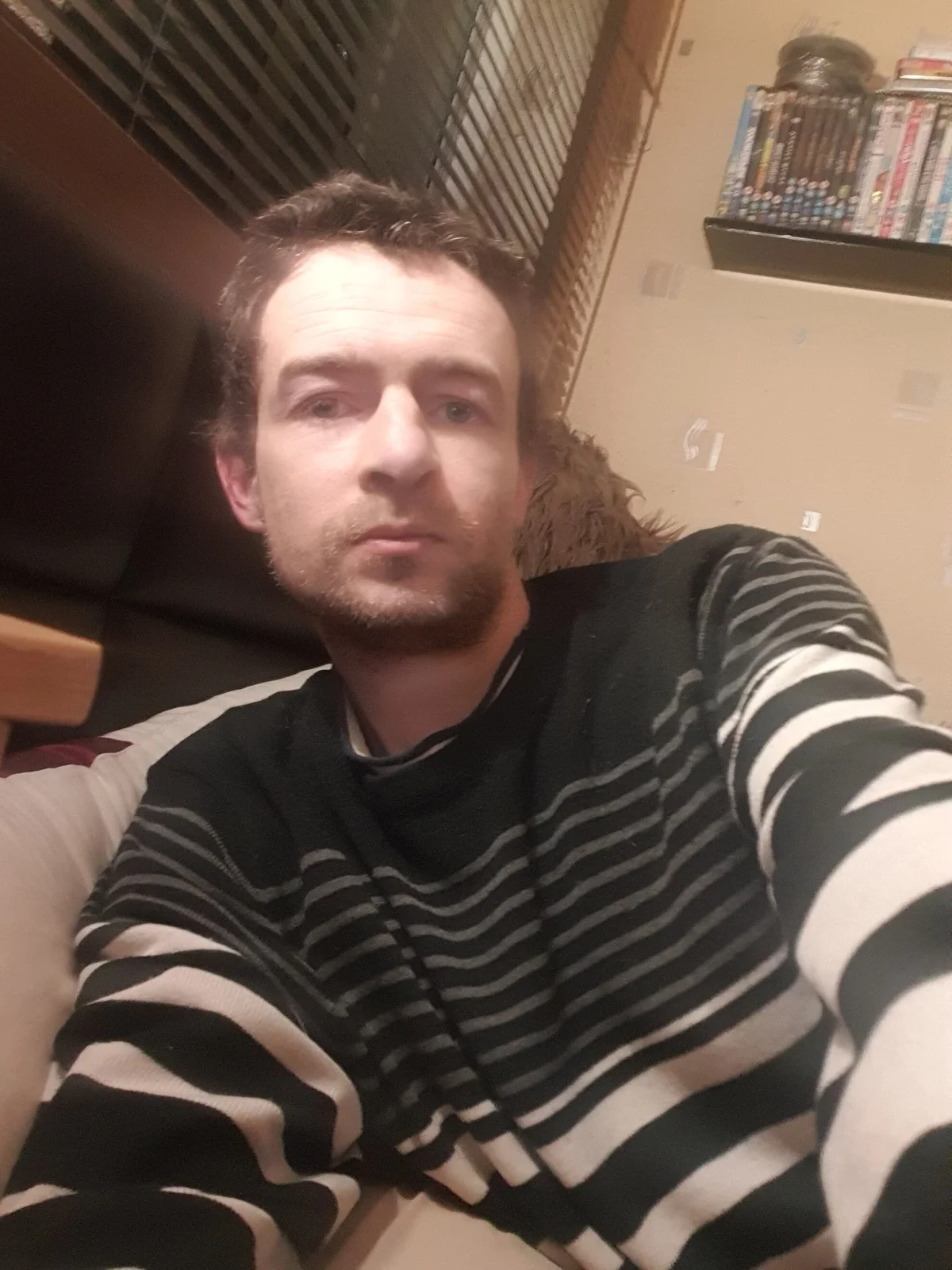 Erimyka 님의 트렌드 중인 사진  461개