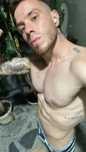 DR FITNESS de Dra-Dr-Fitness  5 Imagens