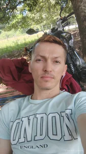 Your love de FuckPovHardcoresex  7 Imagens