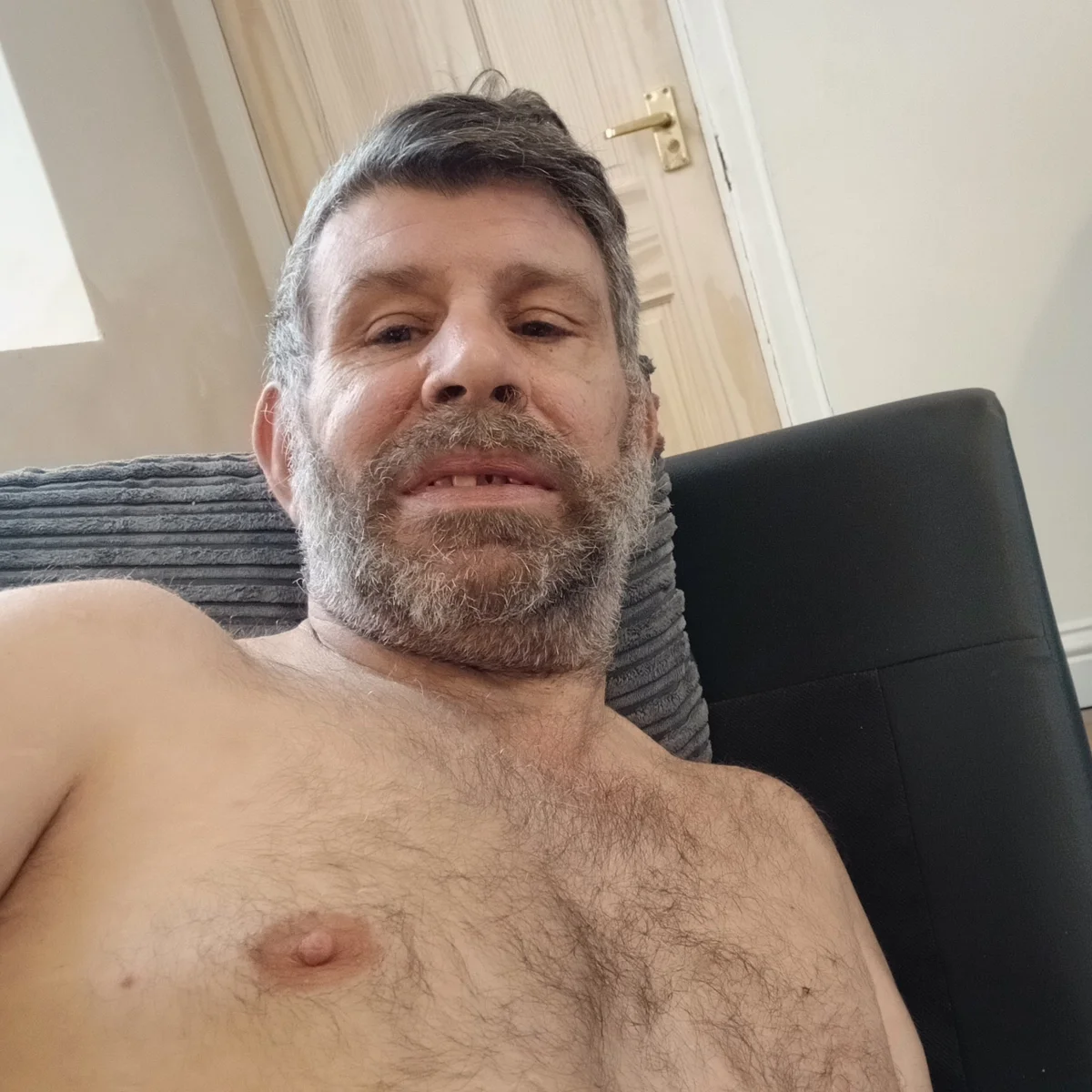 stud2512 님의 트렌드 중인 사진  9343개