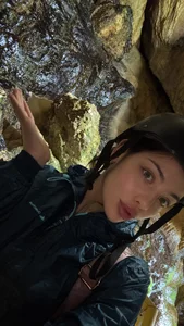 TheMaddisonShow_ 🌲🪨🍃 Pic 9
