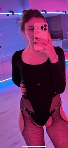 A fun life! de DaisyBlaze  9 Imagens