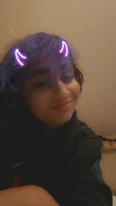 Public de hornytbabe  3 photos