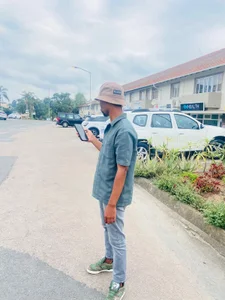 Sirctions Public Εικόνα 2