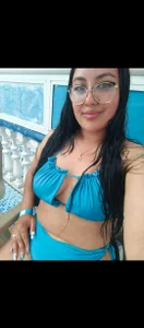Nathahot69 Pool day,🏊🏻‍♀️🚣🏻‍♀️ Foto 5
