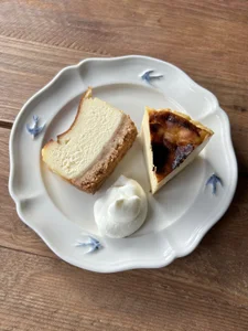 __Yui_ 趣味のお菓子作りです🎀 사진 2